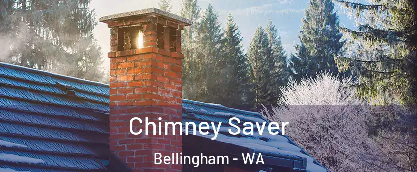 Chimney Saver Bellingham - WA