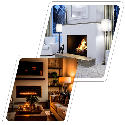 Remove Chimney Odor in Bellingham, WA