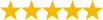 chimney cleaning and construction experts in Bellingham, Washington