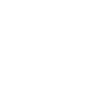 Professional Chimney Flue Installation in Bellingham, Washington