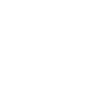 Reliable Chimney Flashing Installation in Bellingham, WA