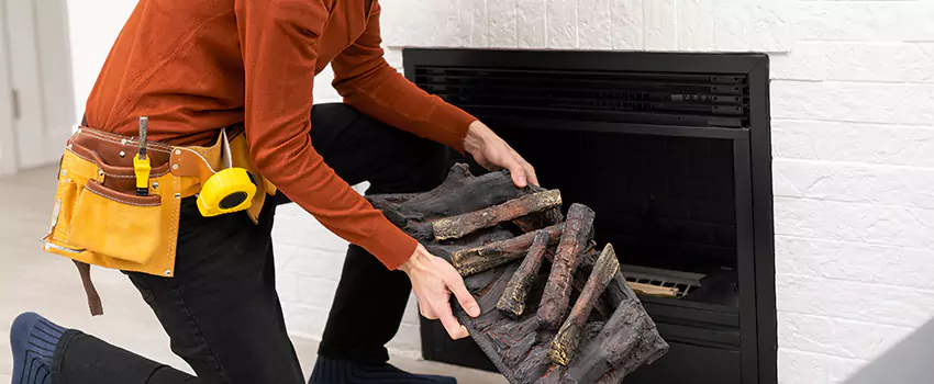 Chimney Creosote Cleaning Cost in Bellingham, Washington