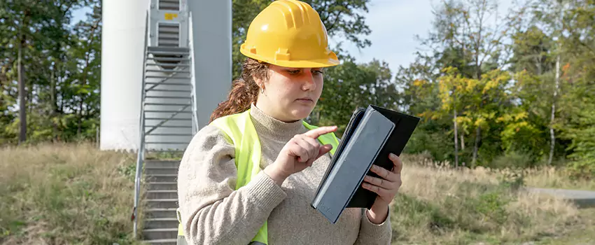 The Dangers Of Chimney Inspection Negligence in Bellingham, WA