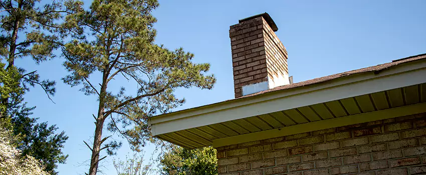 Budget-Friendly Chimney Masonry Service in Bellingham, Washington