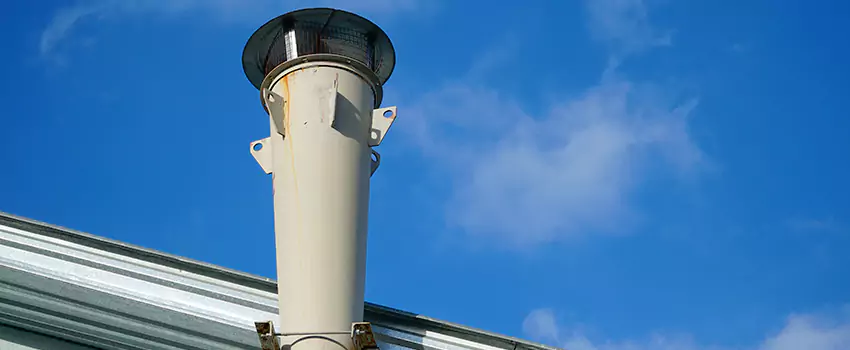Fireplace Chimney Remodel Services in Bellingham, Washington