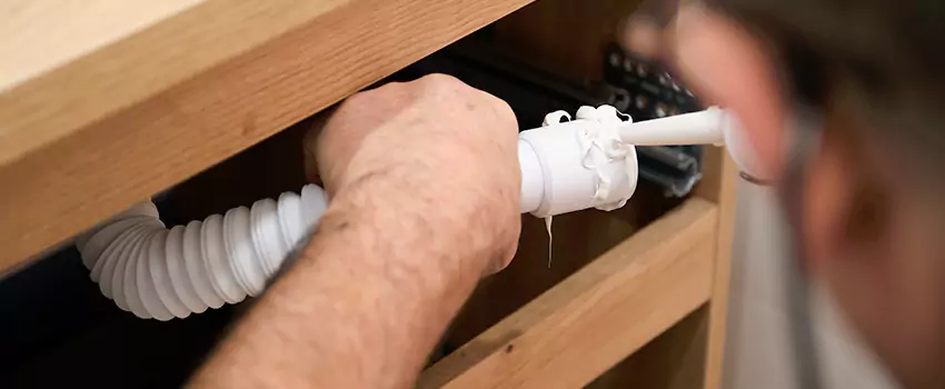 Affordable Dryer Vent Repair Services in Bellingham, WA