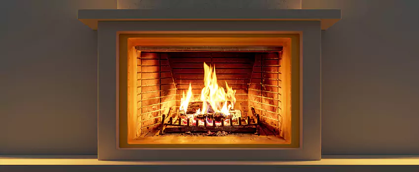 Majestic Campfire Gas Log Set Suppliers in Bellingham, Washington
