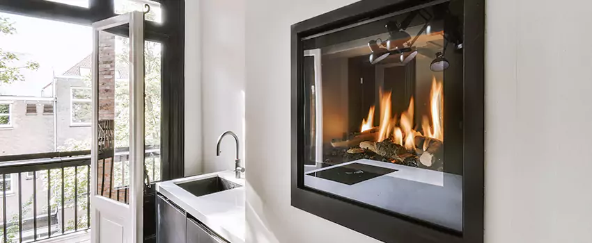 Cost of Monessen Hearth Fireplace Services in Bellingham, WA