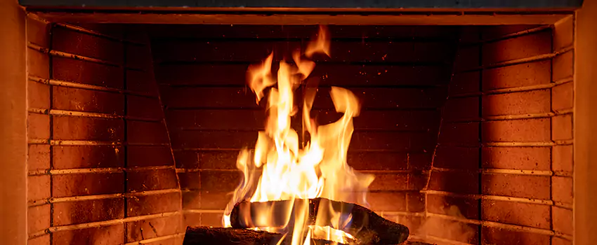 Soot Cleanup Services in Bellingham, WA