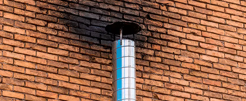 Chimney Design and Style Remodel Services in Bellingham, Washington
