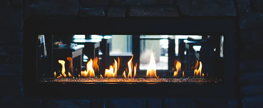 Fireplace Ashtray Repair And Replacement Services Near me in Bellingham, Washington