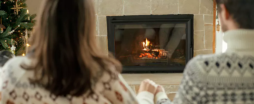 Ravelli Group Wood Fireplaces Replacement in Bellingham, Washington
