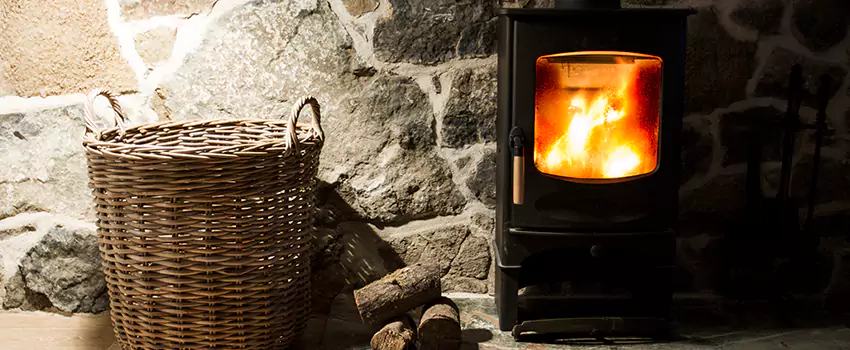 24/7 Wood Stove Installation Services in Bellingham, Washington