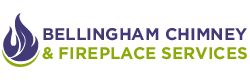 Fireplace And Chimney Services in Bellingham